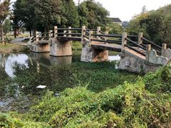 -南北湖湖光山居度假酒店