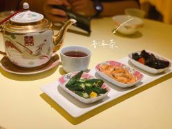 -惠食佳·宴会厅(滨江西路店)