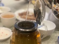 -潮府馆·非遗潮州菜·港式点心(世纪公园店)