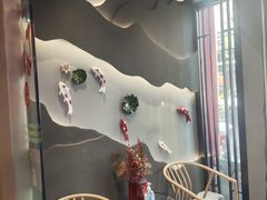 -曲氏老北京铜锅涮肉•火锅(不老街店)