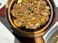 -虎婆冷饮店·海南特色炒冰(三亚湾店)