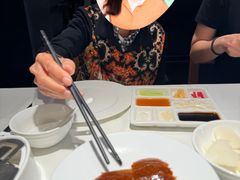 -四季民福烤鸭店(和平里店)