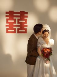 -花漾摄影优选工作室(东莞原创作品店)