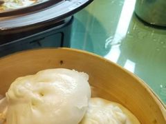 -老包子豆腐坊(大庆路店)