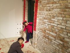 -嘉峪关城市博物馆