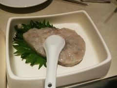 招牌虾滑-海底捞火锅(北京路店)