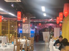 -一品江南韵·淮扬菜