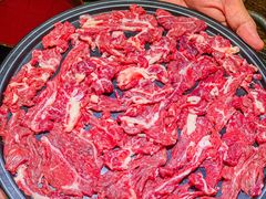 -冯校长老火锅(广州正佳广场店)