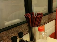 -永盈茶餐厅(中山四路店)