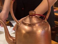 -小吊梨汤·北京菜(香山店)