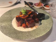 -莉莉海堂HAITANG·烤鸭(国贸商城店)