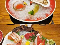 -贰捌零叁精致料理(钱湖店)