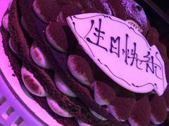 -COVA(上海K11艺术中心店)