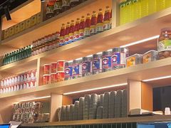 -安南小馆(华润城万象天地店)