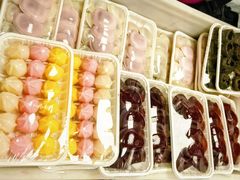 -师任堂韩式食品(总店)