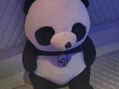 -眉州东坡(清华园店)