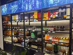 -龙浔虾欢(祥岭路店)