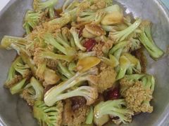 -百味饺子城•海鲜家常菜(秦皇岛店)