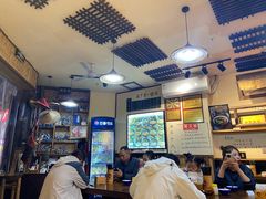 -西毒欧阳峰(巴南万达广场店)