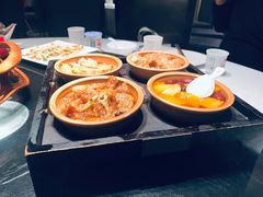 -阿五黄河大鲤鱼(纬三路店)