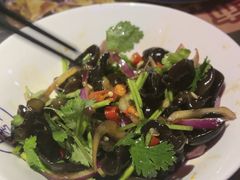 -匠子烤鱼(桫椤湾店)