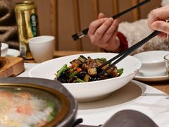 -鸡毛店·川菜(文殊院店)