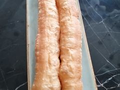 -御公馆中餐厅·点心·顺德菜·佛山东平保利洲际酒店