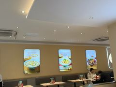 -小杨生煎(愚园路)