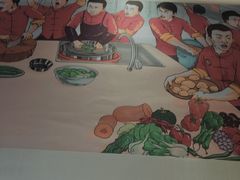 -德天顺盖码饭(人民西路店)