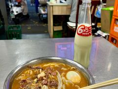 -舒记粉店(七星路店)