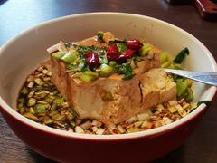 -新乾隆酒楼(帝景园店)