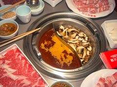 -季季红火锅(动壹店)