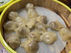 -海陆丰明凤擂茶