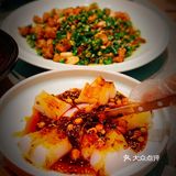 ‼️炎炎夏日✅地道重庆菜席卷南京🔥YYDS🥰