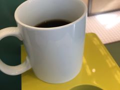-好利来(建邺吾悦店)