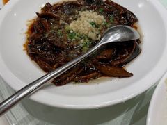 -金时代顺风大酒店(临港百联店)