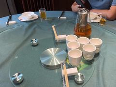 -谢氏老金口(江夏武昌大道店)