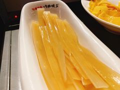 -川西坝子(老军营店)