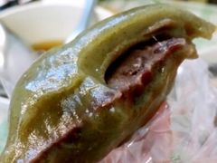 android_upload_pic-阿兰草仔粿