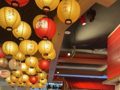 -寸屋拉面(凯德晶萃店)