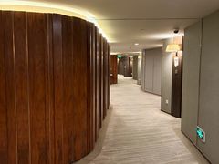 -昆明中心皇冠假日酒店