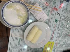 -仁信老铺(华盖路店)