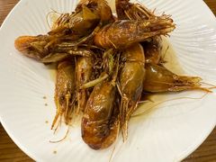 -毛哥小馆子(百井坊巷店)