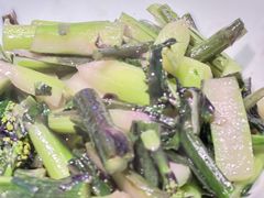 -湖南人家·家传湖南菜(水围店)