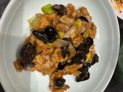 -紫泥369粗粮季(四牌楼店)