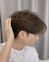 -DG SALON·潮牌造型