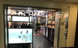 -小苹果儿童摄影(崇安店)