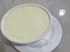 -老周记顺德双皮奶