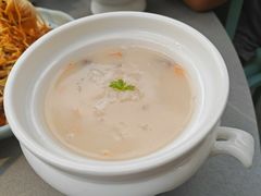 -江南里·新浙菜(苏州大悦城店)