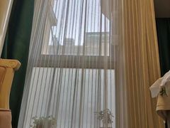 -逸栈养生SPA(望京店)